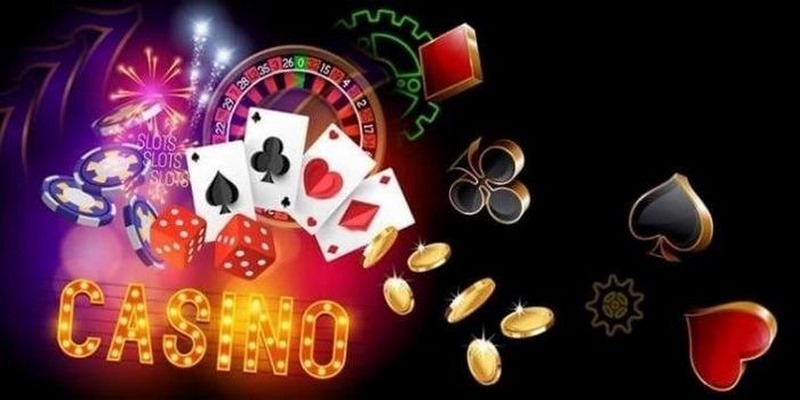 Ưu nhược điểm tại casino BJ88