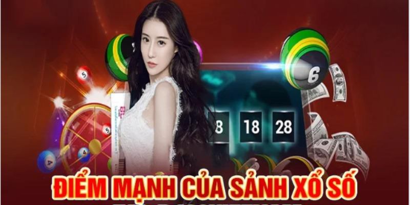 Những đánh giá tích cực từ người từng chơi Xổ số BJ88 