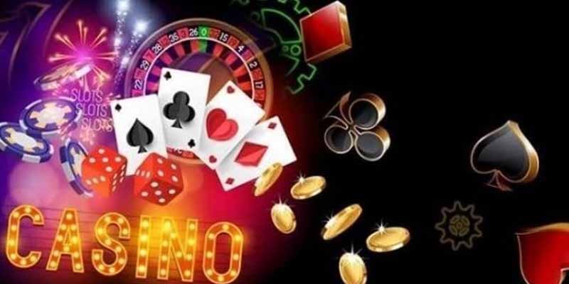 Chơi casino nên nắm rõ tỷ lệ thắng thua