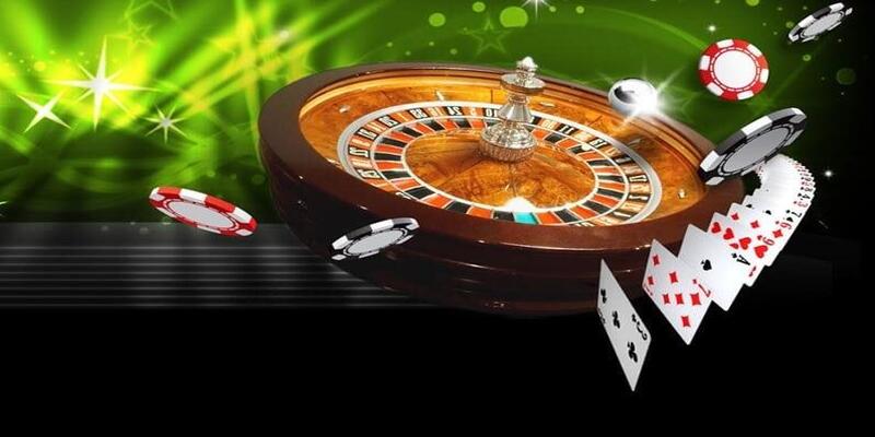 Bỏ túi các chiến thuật chơi Roulette đỉnh cao như cao thủ 2024