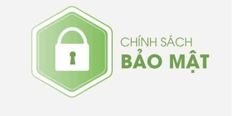 Thanh toán xác minh bằng mã OTP trong chính sách bảo mật