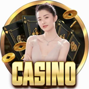 Live casino BJ88